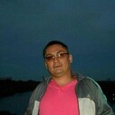 ���������� �������, ���� ������� �����, 43 ����, ������������ ��� ������, ����� � ���������