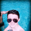  ,   Zoxid, 28 ,   