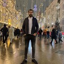 ���������� ������, ���� ������� �����, 30 ���, ������������ ��� ������, ����� � ���������