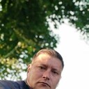 ���������� ������, ���� ������� ������, 44 ����, ������������ ��� ������, ����� � ���������, c�������� ���������