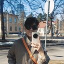 ���������� ������������, ���� ������� ����, 48 ���, ������������ ��� ���������