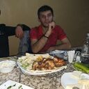 ���������� �������, ���� ������� ��, 28 ���, ������������ ��� ������, ����� � ���������