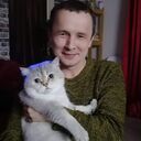 ���������� ���������, ���� ������� �����, 38 ���, ������������ ��� ������, ����� � ���������, c�������� ���������