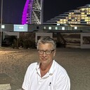  ,   , 59 ,   ,   