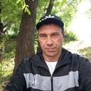  ,   Vladimir, 42 ,   