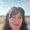 ���������� �����-���������, ���� ������� ������, 47 ���, ������������ ��� ����� � ���������, c�������� ���������