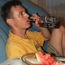 ���������� ���������, ���� ������� �������, 56 ���, ������������ ��� ������