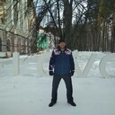 ���������� ���������, ���� ������� �������, 40 ���, ������������ ��� ������