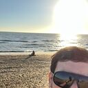 ���������� ���������, ���� ������� RED, 39 ���, ������������ ��� ������, ����� � ���������, ���������