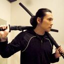 ���������� ��, ���� ������� 773 37 19 19, 41 ���, ������������ 