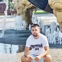  ,   , 31 ,   