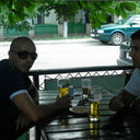  ,   Iurie, 41 ,   ,   , c 
