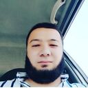 ���������� �������, ���� ������� Sh, 31 ���, ������������ ��� ������, ����� � ���������