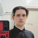  ,   ALEX , 33 ,   ,   , c 