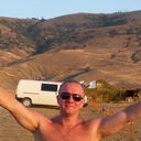 ���������� �����, ���� ������� ������, 45 ���, ������������ ��� ������