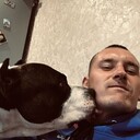 ���������� �����-���������, ���� ������� �������, 30 ���, ������������ ��� ������, ����� � ���������, c�������� ���������