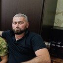 ���������� �����-���������, ���� ������� Timur, 35 ���, ������������ ��� ������, ����� � ���������