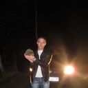  -,   Vladimir, 37 ,   ,   , c 