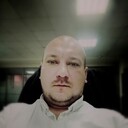 ���������� ���������, ���� ������� ������, 31 ���, ������������ ��� ������, ����� � ���������, c�������� ���������