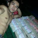 ,   998944422626, 34 ,   