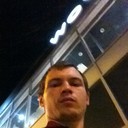 ���������� ���������, ���� ������� ������, 29 ���, ������������ ��� ����� � ���������, c�������� ���������