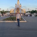  ,   , 32 ,     , c , 