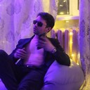 ���������� ���������, ���� ������� ������, 34 ����, ������������ ��� ������, ����� � ���������, c�������� ���������