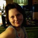 ���������� ���������, ���� ������� �������, 34 ����, ������������ ��� ������, ����� � ���������, c�������� ���������