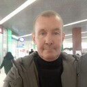 ���������� �������, ���� ������� ����, 50 ���, ������������ ��� ������, ����� � ���������