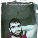 ���������� �����-���������, ���� ������� �����, 35 ���, ������������ ��� ������