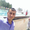 ���������� ����, ���� ������� ������, 37 ���, ������������ ��� ������, ����� � ���������, c�������� ���������