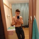 ���������� ������, ���� ������� ��������, 26 ���, ������������ ��� ������