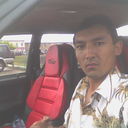  ,   , 42 ,   