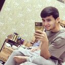 ���������� �������, ���� ������� ���, 31 ���, ������������ ��� ������, ����� � ���������