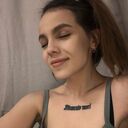 ���������� �����-���������, ���� ������� �����, 28 ���, ������������ ��� ������, ����� � ���������