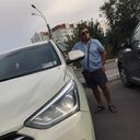 ���������� �������, ���� ������� ������, 53 ����, ������������ 