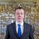 ���������� ��������, ���� ������� ������, 40 ���, ������������ ��� ������, ���������