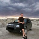 ���������� ������������, ���� ������� ��������, 28 ���, ������������ ��� ������, ����� � ���������, c�������� ���������, ���������