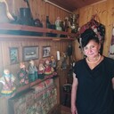  ,   , 56 ,   c 