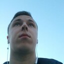 ���������� ������, ���� ������� Toby, 32 ����, ������������ ��� ������, ����� � ���������