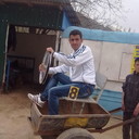  ,   Damir, 37 ,   ,   , c 
