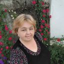  ,   , 42 ,   c , 