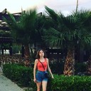  ,   , 36 ,   