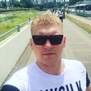 ���������� ������, ���� ������� �����, 31 ���, ������������ ��� ������, ����� � ���������, c�������� ���������, ���������