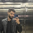  ,   Mirza, 28 ,   ,   