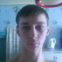  ,   , 31 ,   