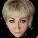 ���������� �����������, ���� ������� ��������, 50 ���, ������������ ��� ������, ����� � ���������