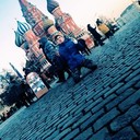 ���������� ������, ���� ������� Farhod, 27 ���, ������������ ��� ������, ����� � ���������, c�������� ���������