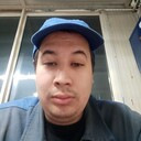   ,   , 27 ,   ,   , c , 