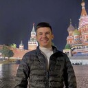 ���������� ������ ��������, ���� ������� �����, 27 ���, ������������ ��� ������, ����� � ���������